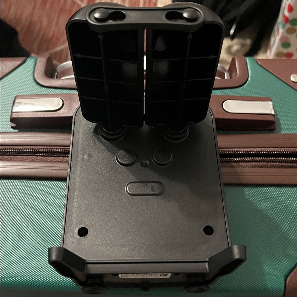 Electric dumpling maker - Picture 9 of 10